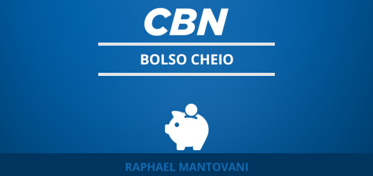 Mês de novembro registra a menor inflação desde 1994
