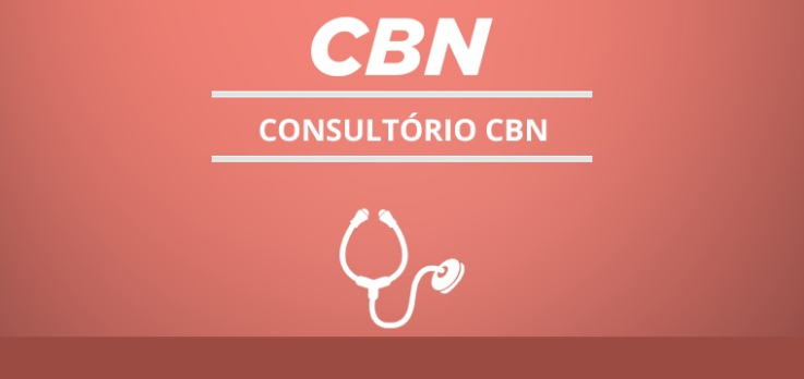 A saúde sexual dos homens