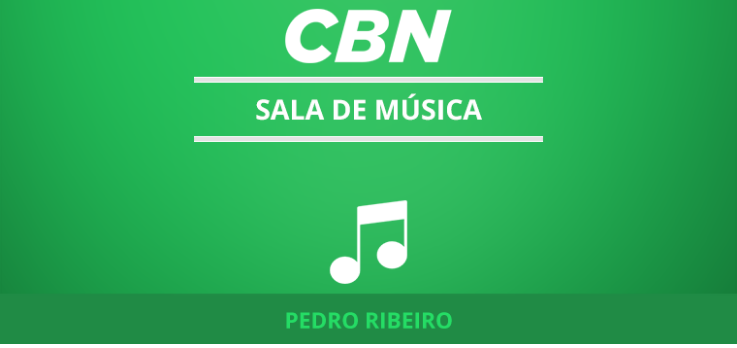 A volta de Los Hermanos