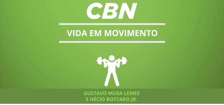Exercícios para deficientes físicos