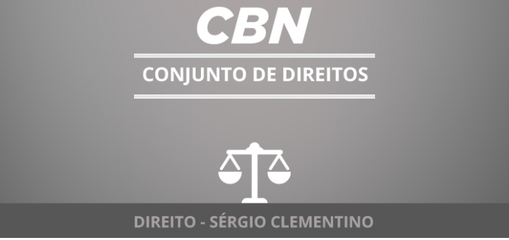 Investigações envolvendo o assessor de Flávio Bolsonaro