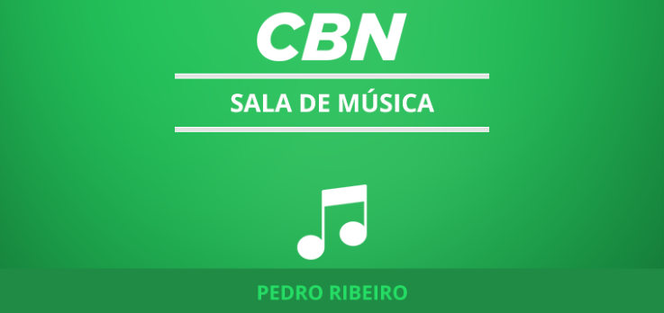 Músicos com deficiência visual