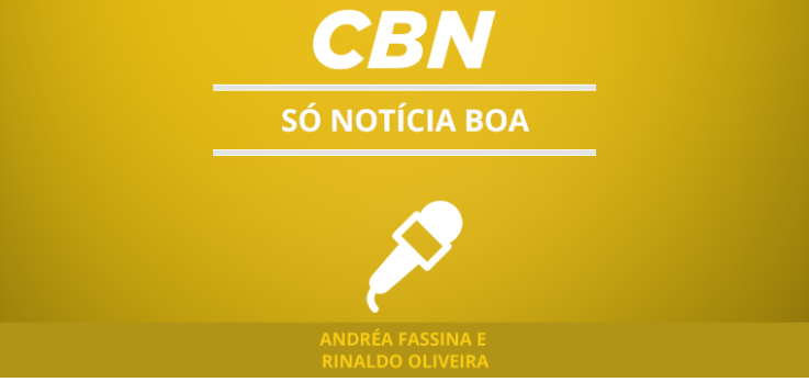 Cometa brilhante vai atravessar o céu no domingo