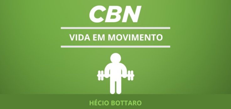 Exercícios ao ar livre