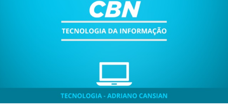 Google elege o melhor aplicativo do ano para Android
