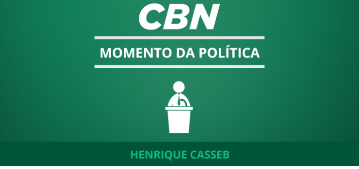 Projeto "Escola sem Pornografia" e a terra indígena Raposa Serra Sol