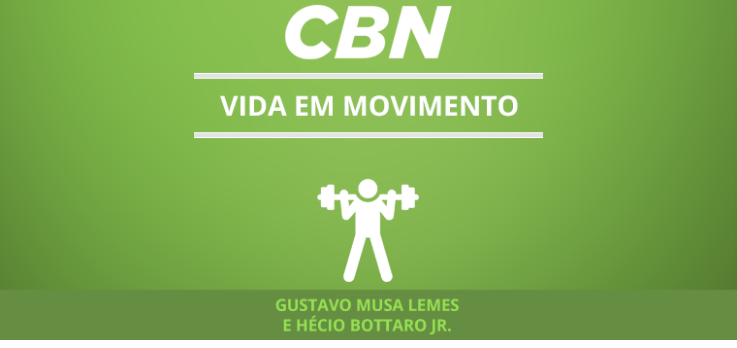 Como os exageros durantes as festas de fim de ano podem atrapalhar a condição física 