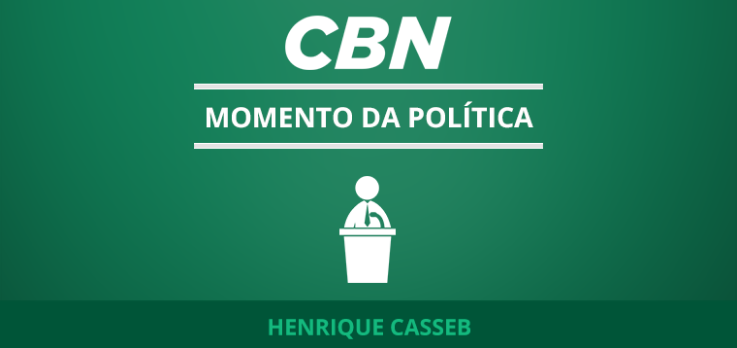 Temer volta atrás e decide conceder indulto natalino