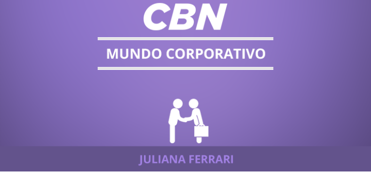 A importância do "poder de ação" para o profissional no mercado de trabalho