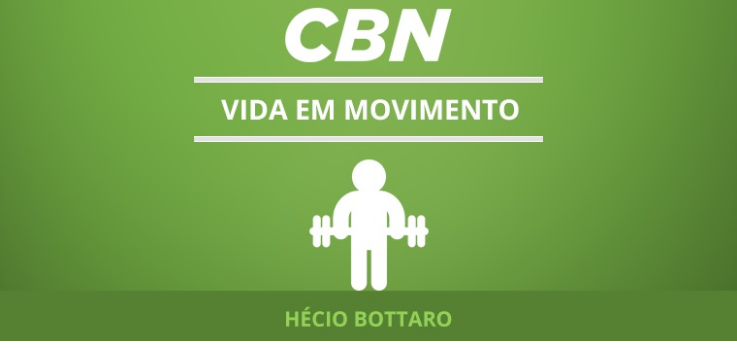 Sedentarismo