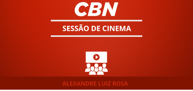 Indicados ao Óscar 2019