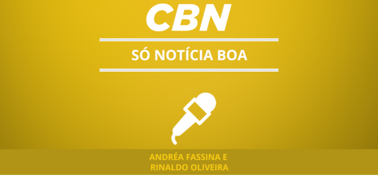 Thor, o cão herói que trabalha em Brumadinho (MG), ganha homenagem