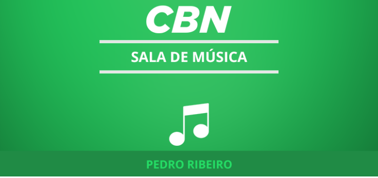 Novidades sobre o Grammy 2019
