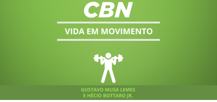 Educação Física Escolar