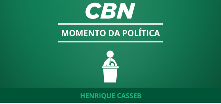 Ministro Fachin nega pedido de liberdade de Lula