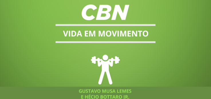 Cuidados físicos durante o carnaval