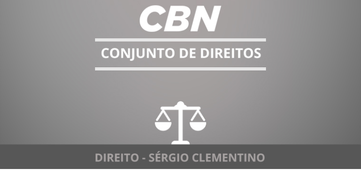 A decisão do STJ sobre roubo ou sequestro em rodovias pedagiadas