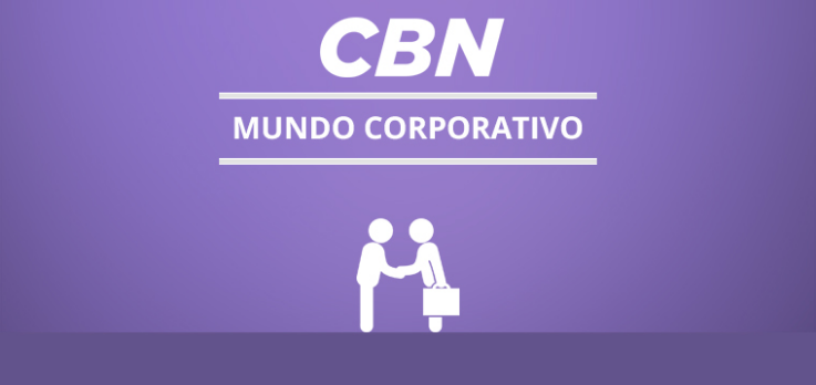 Parceria resulta em campanha de fidelização de curto prazo
