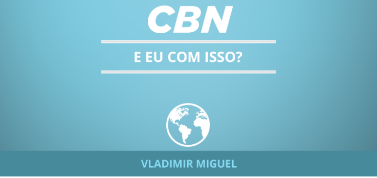 Bolsonaro volta de viagem após visitar Chile e EUA