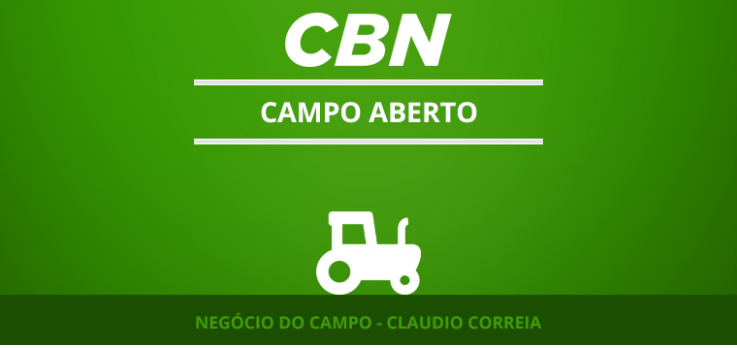 A expectativa para a Agrishow 2019