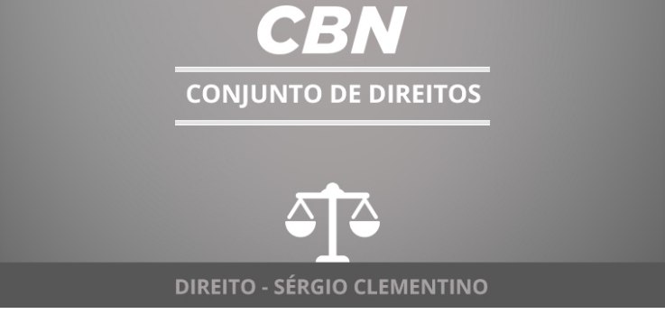 Caso nos EUA divide opiniões 