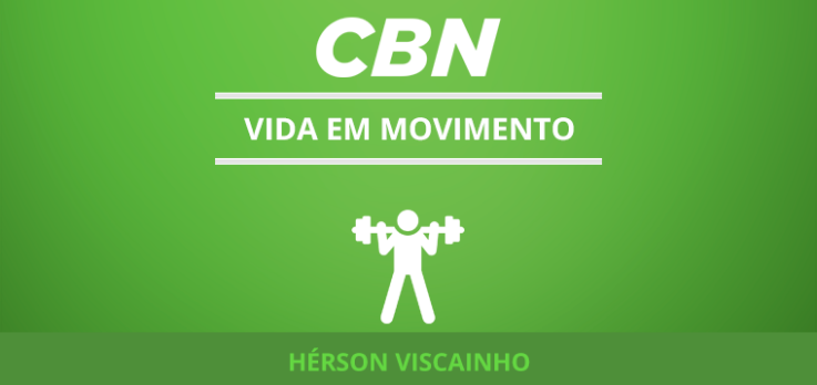Como a natação ajuda a melhorar a inteligência