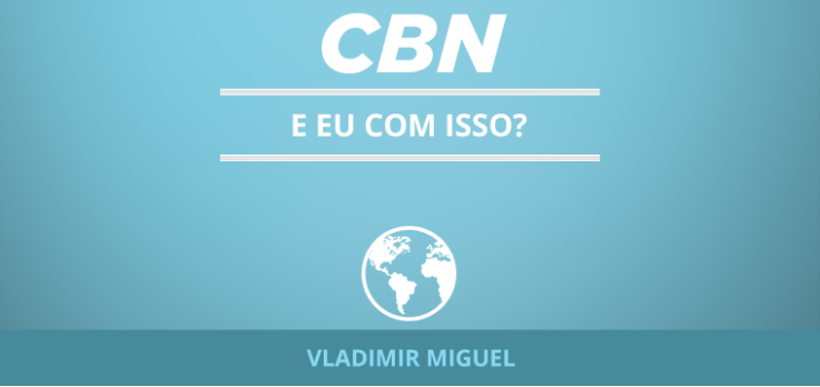 Bolsonaro completa três meses de governo com rejeição em alta