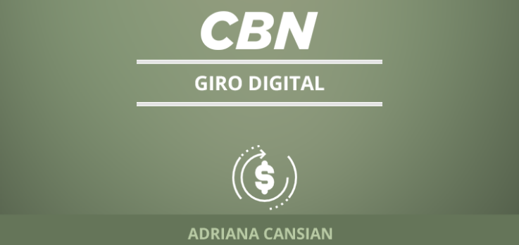 Relatório aponta que Brasil está preparado para a Revolução Digital 