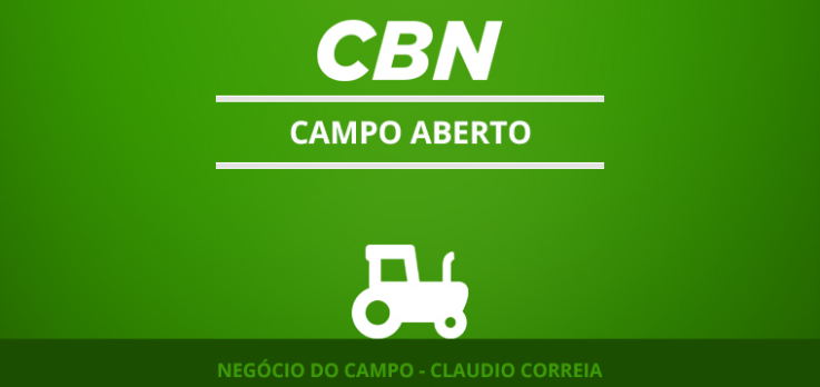 O cancelamento do aumento do preço do diesel 