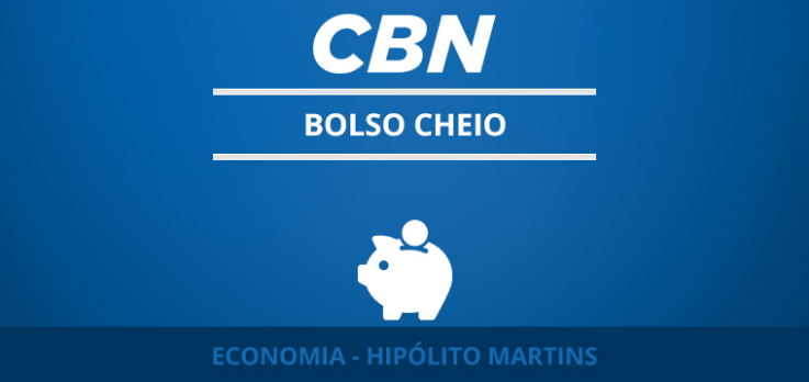 O aumento do preço da energia elétrica 