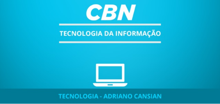 Aniversário de 30 anos do domínio ".br"