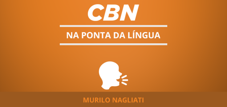 As principais dificuldades de estudantes na hora da redação