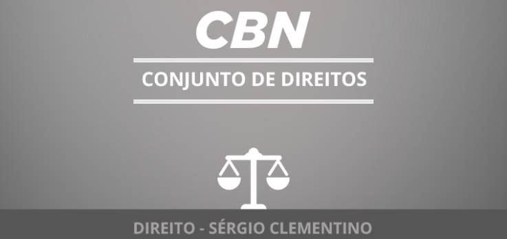 Concurso em São Paulo oferece oportunidades na área do Direito
