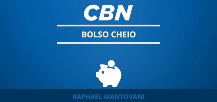 Seis atitudes para formar uma reserva financeira 
