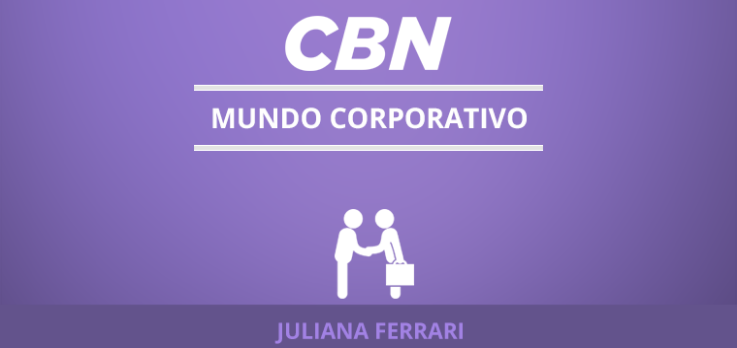 Os desafios de ter múltiplas carreiras 