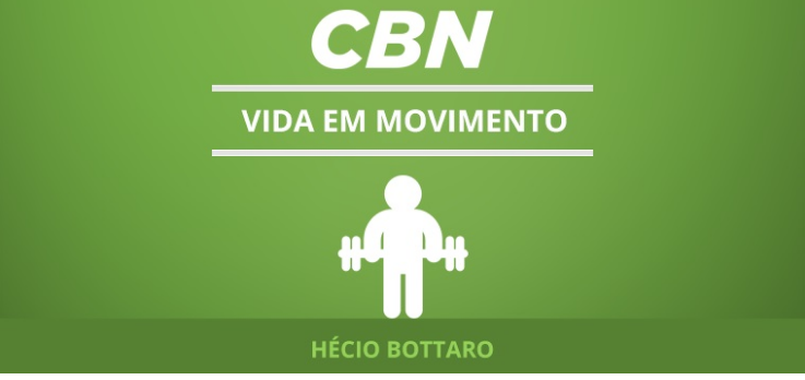 Atitude com relação aos exercícios físicos