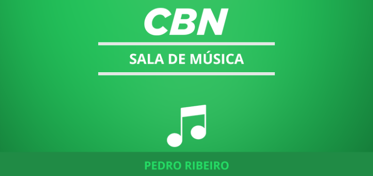 Projeto "Playing For Change" 