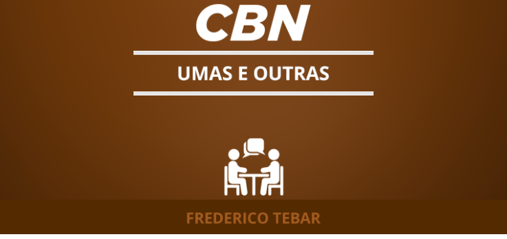 Luccas Neto se apresenta neste sábado em Rio Preto 