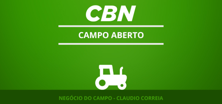 Agrishow 2019 tem início em Ribeirão Preto