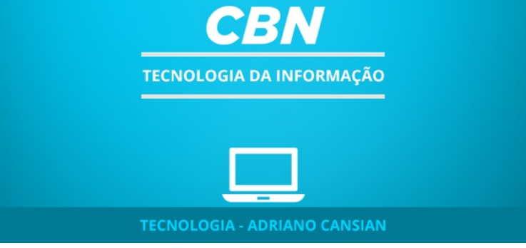 Evento de segurança da informação acontece em Rio Preto 