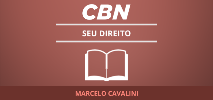 Atualização do código de defesa do consumidor