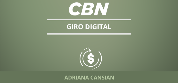 Novidades para as principais redes sociais 