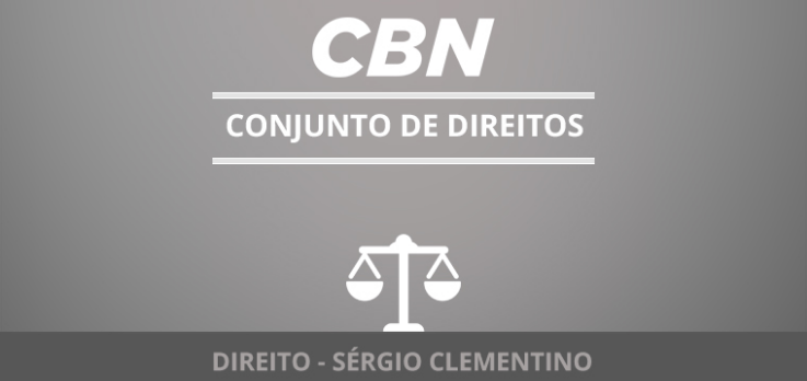 Decreto de porte de armas 