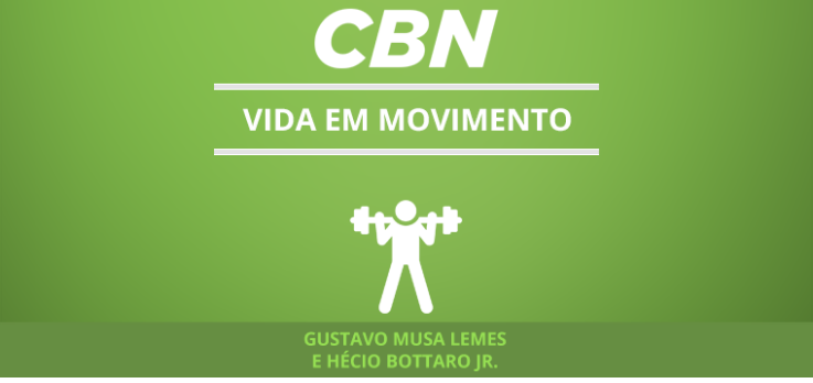 Os cuidados ao fazer exercícios no outono-inverno