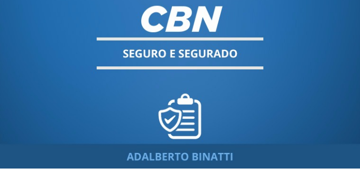 A importância de preencher corretamente o perfil de segurado