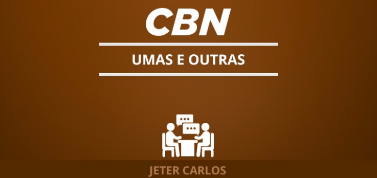 Matheus e Kauan se apresentam na Expo 2019 de Fernandópolis