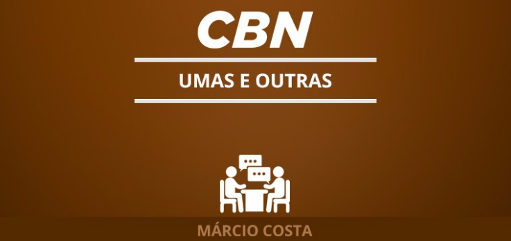 Festa das Nações começa neste fim de semana em Catanduva 