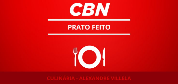 Canja 