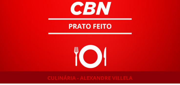 Arroz de forno 