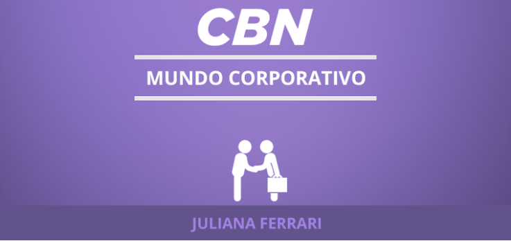 Como preparar um bom currículo